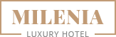 Hotel Pixunte